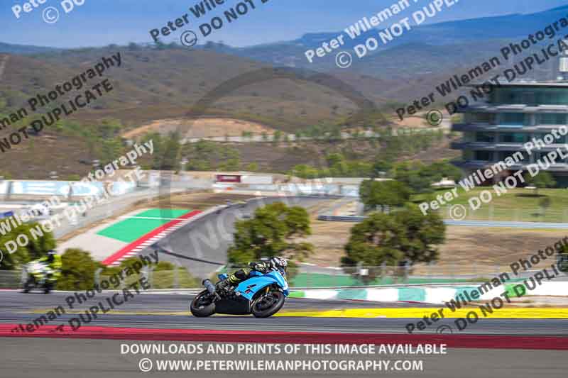 May 2023;motorbikes;no limits;peter wileman photography;portimao;portugal;trackday digital images